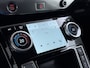 Jaguar I-Pace EV400 pk HSE First Edition 90 kWh AWD Pano-Dak Elektr.+Leer+Memory (Active-Air Suspension-)Luchtvering Matrix-LED Meridian®-Surround Audio 360°Camera Adap.Cruise Apple Carplay Android Auto Lmv 20" DAB Bluetooth Led Stuur-Stoel-Achterbank-Voorruitverwarming Elek.Achterklep Zeer compleet, nieuwprijs € 106.646,- Origineel Nederlandse Auto