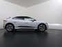 Jaguar I-Pace EV400 pk HSE First Edition 90 kWh AWD Pano-Dak Elektr.+Leer+Memory (Active-Air Suspension-)Luchtvering Matrix-LED Meridian®-Surround Audio 360°Camera Adap.Cruise Apple Carplay Android Auto Lmv 20" DAB Bluetooth Led Stuur-Stoel-Achterbank-Voorruitverwarming Elek.Achterklep Zeer compleet, nieuwprijs € 106.646,- Origineel Nederlandse Auto