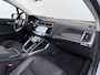 Jaguar I-Pace EV400 pk HSE First Edition 90 kWh AWD Pano-Dak Elektr.+Leer+Memory (Active-Air Suspension-)Luchtvering Matrix-LED Meridian®-Surround Audio 360°Camera Adap.Cruise Apple Carplay Android Auto Lmv 20" DAB Bluetooth Led Stuur-Stoel-Achterbank-Voorruitverwarming Elek.Achterklep Zeer compleet, nieuwprijs € 106.646,- Origineel Nederlandse Auto