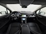 Jaguar I-Pace EV400 pk HSE First Edition 90 kWh AWD Pano-Dak Elektr.+Leer+Memory (Active-Air Suspension-)Luchtvering Matrix-LED Meridian®-Surround Audio 360°Camera Adap.Cruise Apple Carplay Android Auto Lmv 20" DAB Bluetooth Led Stuur-Stoel-Achterbank-Voorruitverwarming Elek.Achterklep Zeer compleet, nieuwprijs € 106.646,- Origineel Nederlandse Auto