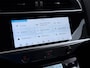 Jaguar I-Pace EV400 pk HSE First Edition 90 kWh AWD Pano-Dak Elektr.+Leer+Memory (Active-Air Suspension-)Luchtvering Matrix-LED Meridian®-Surround Audio 360°Camera Adap.Cruise Apple Carplay Android Auto Lmv 20" DAB Bluetooth Led Stuur-Stoel-Achterbank-Voorruitverwarming Elek.Achterklep Zeer compleet, nieuwprijs € 106.646,- Origineel Nederlandse Auto
