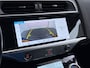 Jaguar I-Pace EV400 pk HSE First Edition 90 kWh AWD Pano-Dak Elektr.+Leer+Memory (Active-Air Suspension-)Luchtvering Matrix-LED Meridian®-Surround Audio 360°Camera Adap.Cruise Apple Carplay Android Auto Lmv 20" DAB Bluetooth Led Stuur-Stoel-Achterbank-Voorruitverwarming Elek.Achterklep Zeer compleet, nieuwprijs € 106.646,- Origineel Nederlandse Auto