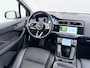 Jaguar I-Pace EV400 pk HSE First Edition 90 kWh AWD Pano-Dak Elektr.+Leer+Memory (Active-Air Suspension-)Luchtvering Matrix-LED Meridian®-Surround Audio 360°Camera Adap.Cruise Apple Carplay Android Auto Lmv 20" DAB Bluetooth Led Stuur-Stoel-Achterbank-Voorruitverwarming Elek.Achterklep Zeer compleet, nieuwprijs € 106.646,- Origineel Nederlandse Auto