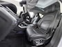 Jaguar I-Pace EV400 pk HSE First Edition 90 kWh AWD Pano-Dak Elektr.+Leer+Memory (Active-Air Suspension-)Luchtvering Matrix-LED Meridian®-Surround Audio 360°Camera Adap.Cruise Apple Carplay Android Auto Lmv 20" DAB Bluetooth Led Stuur-Stoel-Achterbank-Voorruitverwarming Elek.Achterklep Zeer compleet, nieuwprijs € 106.646,- Origineel Nederlandse Auto
