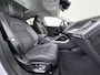 Jaguar I-Pace EV400 pk HSE First Edition 90 kWh AWD Pano-Dak Elektr.+Leer+Memory (Active-Air Suspension-)Luchtvering Matrix-LED Meridian®-Surround Audio 360°Camera Adap.Cruise Apple Carplay Android Auto Lmv 20" DAB Bluetooth Led Stuur-Stoel-Achterbank-Voorruitverwarming Elek.Achterklep Zeer compleet, nieuwprijs € 106.646,- Origineel Nederlandse Auto