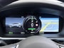 Jaguar I-Pace EV400 pk HSE First Edition 90 kWh AWD Pano-Dak Elektr.+Leer+Memory (Active-Air Suspension-)Luchtvering Matrix-LED Meridian®-Surround Audio 360°Camera Adap.Cruise Apple Carplay Android Auto Lmv 20" DAB Bluetooth Led Stuur-Stoel-Achterbank-Voorruitverwarming Elek.Achterklep Zeer compleet, nieuwprijs € 106.646,- Origineel Nederlandse Auto