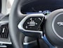 Jaguar I-Pace EV400 pk HSE First Edition 90 kWh AWD Pano-Dak Elektr.+Leer+Memory (Active-Air Suspension-)Luchtvering Matrix-LED Meridian®-Surround Audio 360°Camera Adap.Cruise Apple Carplay Android Auto Lmv 20" DAB Bluetooth Led Stuur-Stoel-Achterbank-Voorruitverwarming Elek.Achterklep Zeer compleet, nieuwprijs € 106.646,- Origineel Nederlandse Auto