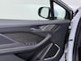 Jaguar I-Pace EV400 pk HSE First Edition 90 kWh AWD Pano-Dak Elektr.+Leer+Memory (Active-Air Suspension-)Luchtvering Matrix-LED Meridian®-Surround Audio 360°Camera Adap.Cruise Apple Carplay Android Auto Lmv 20" DAB Bluetooth Led Stuur-Stoel-Achterbank-Voorruitverwarming Elek.Achterklep Zeer compleet, nieuwprijs € 106.646,- Origineel Nederlandse Auto