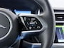 Jaguar I-Pace EV400 pk HSE First Edition 90 kWh AWD Pano-Dak Elektr.+Leer+Memory (Active-Air Suspension-)Luchtvering Matrix-LED Meridian®-Surround Audio 360°Camera Adap.Cruise Apple Carplay Android Auto Lmv 20" DAB Bluetooth Led Stuur-Stoel-Achterbank-Voorruitverwarming Elek.Achterklep Zeer compleet, nieuwprijs € 106.646,- Origineel Nederlandse Auto