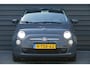 Fiat 500 1.0 TWINAIR 60PK POP / AIRCO / 14" LMV / RADIO-CD-MP3 SPELER/ 2E EIGENAAR / SCHITTERENDE STAAT !!