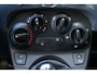 Fiat 500 1.0 TWINAIR 60PK POP / AIRCO / 14" LMV / RADIO-CD-MP3 SPELER/ 2E EIGENAAR / SCHITTERENDE STAAT !!