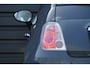 Fiat 500 1.0 TWINAIR 60PK POP / AIRCO / 14" LMV / RADIO-CD-MP3 SPELER/ 2E EIGENAAR / SCHITTERENDE STAAT !!