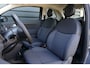 Fiat 500 1.0 TWINAIR 60PK POP / AIRCO / 14" LMV / RADIO-CD-MP3 SPELER/ 2E EIGENAAR / SCHITTERENDE STAAT !!