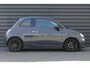 Fiat 500 1.0 TWINAIR 60PK POP / AIRCO / 14" LMV / RADIO-CD-MP3 SPELER/ 2E EIGENAAR / SCHITTERENDE STAAT !!