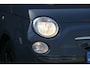 Fiat 500 1.0 TWINAIR 60PK POP / AIRCO / 14" LMV / RADIO-CD-MP3 SPELER/ 2E EIGENAAR / SCHITTERENDE STAAT !!