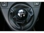 Fiat 500 1.0 TWINAIR 60PK POP / AIRCO / 14" LMV / RADIO-CD-MP3 SPELER/ 2E EIGENAAR / SCHITTERENDE STAAT !!