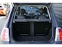 Fiat 500 1.0 TWINAIR 60PK POP / AIRCO / 14" LMV / RADIO-CD-MP3 SPELER/ 2E EIGENAAR / SCHITTERENDE STAAT !!