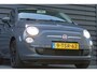 Fiat 500 1.0 TWINAIR 60PK POP / AIRCO / 14" LMV / RADIO-CD-MP3 SPELER/ 2E EIGENAAR / SCHITTERENDE STAAT !!