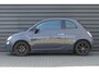Fiat 500 1.0 TWINAIR 60PK POP / AIRCO / 14" LMV / RADIO-CD-MP3 SPELER/ 2E EIGENAAR / SCHITTERENDE STAAT !!