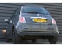 Fiat 500 1.0 TWINAIR 60PK POP / AIRCO / 14" LMV / RADIO-CD-MP3 SPELER/ 2E EIGENAAR / SCHITTERENDE STAAT !!