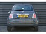 Fiat 500 1.0 TWINAIR 60PK POP / AIRCO / 14" LMV / RADIO-CD-MP3 SPELER/ 2E EIGENAAR / SCHITTERENDE STAAT !!