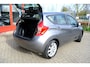 Nissan Note 1.2 DIG-S Acenta 5-drs Airco|1e Eig!|Cruise|LMV