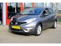 Nissan Note 1.2 DIG-S Acenta 5-drs Airco|1e Eig!|Cruise|LMV