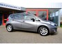 Nissan Note 1.2 DIG-S Acenta 5-drs Airco|1e Eig!|Cruise|LMV