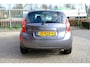 Nissan Note 1.2 DIG-S Acenta 5-drs Airco|1e Eig!|Cruise|LMV