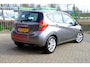 Nissan Note 1.2 DIG-S Acenta 5-drs Airco|1e Eig!|Cruise|LMV