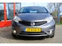 Nissan Note 1.2 DIG-S Acenta 5-drs Airco|1e Eig!|Cruise|LMV