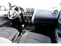 Nissan Note 1.2 DIG-S Acenta 5-drs Airco|1e Eig!|Cruise|LMV