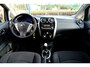 Nissan Note 1.2 DIG-S Acenta 5-drs Airco|1e Eig!|Cruise|LMV