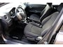 Nissan Note 1.2 DIG-S Acenta 5-drs Airco|1e Eig!|Cruise|LMV