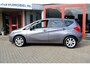 Nissan Note 1.2 DIG-S Acenta 5-drs Airco|1e Eig!|Cruise|LMV