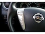 Nissan Note 1.2 DIG-S Acenta 5-drs Airco|1e Eig!|Cruise|LMV