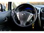 Nissan Note 1.2 DIG-S Acenta 5-drs Airco|1e Eig!|Cruise|LMV