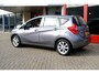 Nissan Note 1.2 DIG-S Acenta 5-drs Airco|1e Eig!|Cruise|LMV