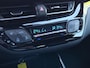 Toyota C-HR / C-HR+ 1.8 Hybrid Bi-Tone | Apple CarPlay | Stuur/Ruit verwarming | Rijklaar incl. garantie |