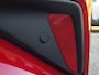 Toyota C-HR / C-HR+ 1.8 Hybrid Bi-Tone | Apple CarPlay | Stuur/Ruit verwarming | Rijklaar incl. garantie |
