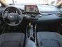 Toyota C-HR / C-HR+ 1.8 Hybrid Bi-Tone | Apple CarPlay | Stuur/Ruit verwarming | Rijklaar incl. garantie |
