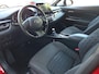 Toyota C-HR / C-HR+ 1.8 Hybrid Bi-Tone | Apple CarPlay | Stuur/Ruit verwarming | Rijklaar incl. garantie |