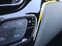 Toyota C-HR / C-HR+ 1.8 Hybrid Bi-Tone | Apple CarPlay | Stuur/Ruit verwarming | Rijklaar incl. garantie |