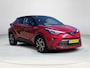 Toyota C-HR / C-HR+ 1.8 Hybrid Bi-Tone | Apple CarPlay | Stuur/Ruit verwarming | Rijklaar incl. garantie |