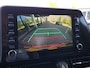 Toyota C-HR / C-HR+ 1.8 Hybrid Bi-Tone | Apple CarPlay | Stuur/Ruit verwarming | Rijklaar incl. garantie |
