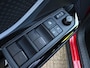 Toyota C-HR / C-HR+ 1.8 Hybrid Bi-Tone | Apple CarPlay | Stuur/Ruit verwarming | Rijklaar incl. garantie |