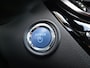 Toyota C-HR / C-HR+ 1.8 Hybrid Bi-Tone | Apple CarPlay | Stuur/Ruit verwarming | Rijklaar incl. garantie |