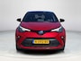 Toyota C-HR / C-HR+ 1.8 Hybrid Bi-Tone | Apple CarPlay | Stuur/Ruit verwarming | Rijklaar incl. garantie |