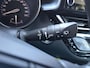 Toyota C-HR / C-HR+ 1.8 Hybrid Bi-Tone | Apple CarPlay | Stuur/Ruit verwarming | Rijklaar incl. garantie |
