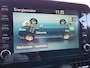 Toyota C-HR / C-HR+ 1.8 Hybrid Bi-Tone | Apple CarPlay | Stuur/Ruit verwarming | Rijklaar incl. garantie |